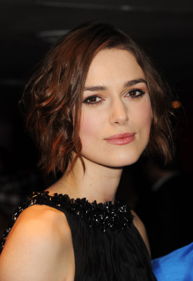 Keira Knightley pic #356898