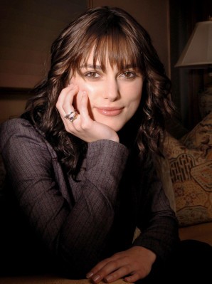 photo 7 in Keira gallery [id58480] -0001-11-30 00:00:00