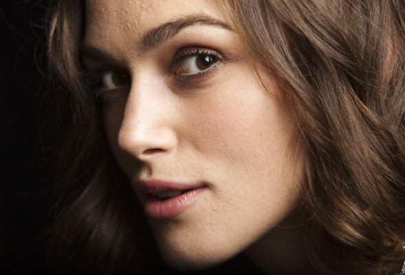 Keira Knightley pic #419598