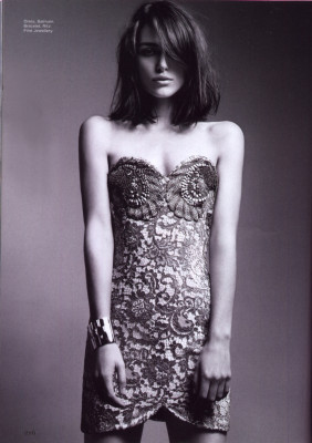 Keira Knightley pic #83028