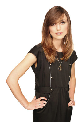 Keira Knightley pic #210201