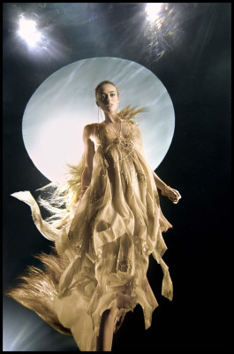 Keira Knightley pic #68954