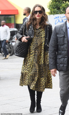 photo 21 in Keira Knightley gallery [id1168256] 2019-05-06 00:00:00