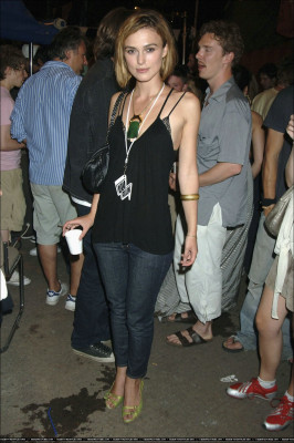 Keira Knightley pic #182158