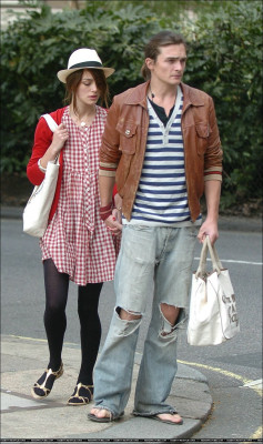 Keira Knightley pic #182170