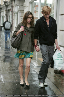 Keira Knightley pic #182169