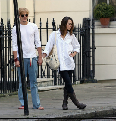 Keira Knightley pic #182168