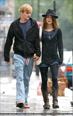 Keira Knightley pic #182167