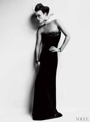 Keira Knightley pic #560499