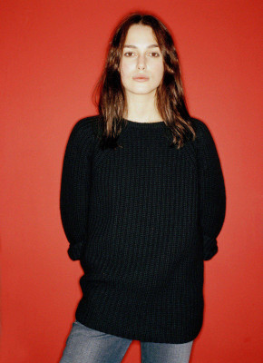 Keira Knightley pic #16763