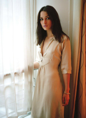 Keira Knightley pic #16748