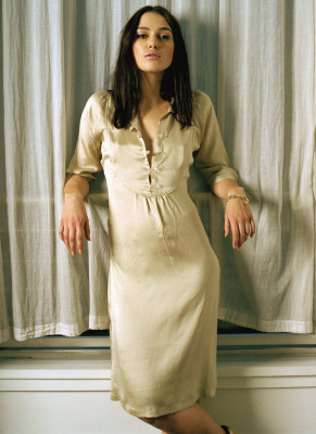 photo 25 in Keira gallery [id16760] -0001-11-30 00:00:00
