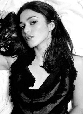 photo 21 in Keira gallery [id14005] -0001-11-30 00:00:00
