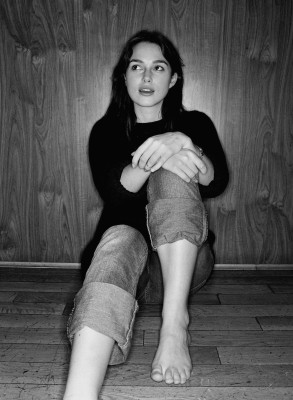 photo 19 in Keira Knightley gallery [id14007] -0001-11-30 00:00:00