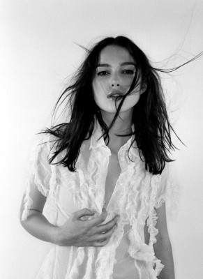 photo 3 in Keira Knightley gallery [id16747] -0001-11-30 00:00:00