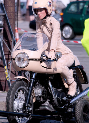 Keira Knightley pic #293044