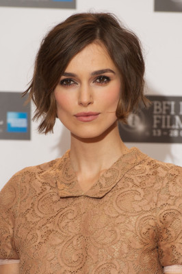 Keira Knightley pic #304608