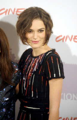 Keira Knightley pic #309239