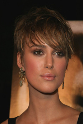 Keira Knightley pic #443515