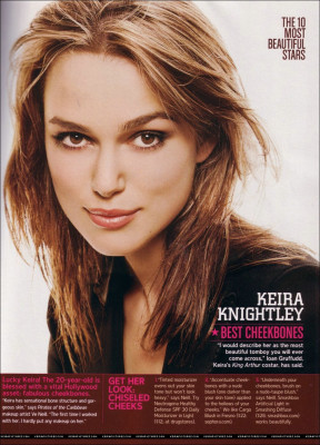 photo 21 in Keira Knightley gallery [id55282] -0001-11-30 00:00:00