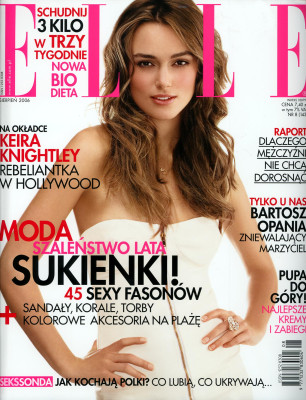photo 12 in Keira Knightley gallery [id61438] -0001-11-30 00:00:00