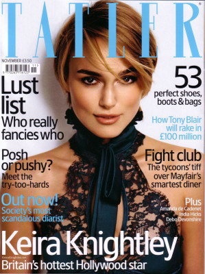 photo 27 in Keira gallery [id35604] -0001-11-30 00:00:00