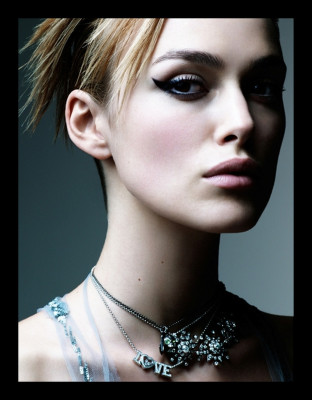 photo 3 in Keira gallery [id41113] -0001-11-30 00:00:00