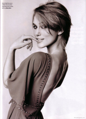 photo 24 in Keira Knightley gallery [id35607] -0001-11-30 00:00:00