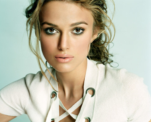 photo 12 in Keira gallery [id26914] -0001-11-30 00:00:00