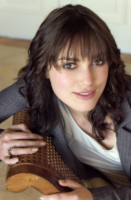 photo 9 in Keira Knightley gallery [id26917] -0001-11-30 00:00:00