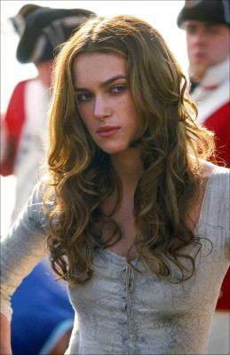 Keira Knightley pic #132772