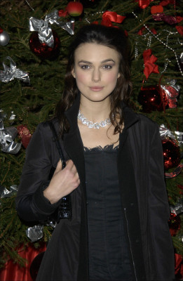 photo 11 in Keira gallery [id132774] 2009-02-04 00:00:00