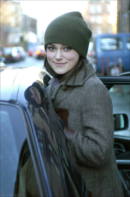 Keira Knightley pic #132776
