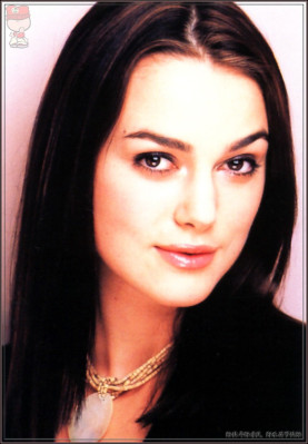 Keira Knightley pic #132771