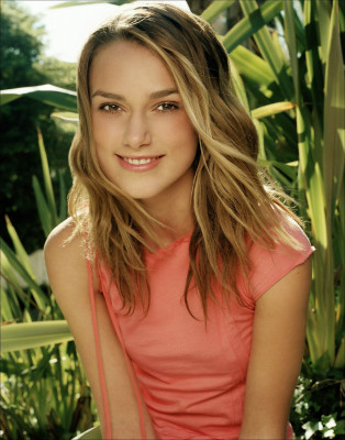 Keira Knightley pic #132777