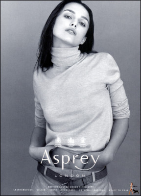 Keira Knightley pic #18291
