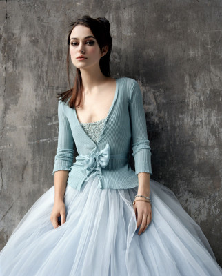 photo 4 in Keira Knightley gallery [id67199] -0001-11-30 00:00:00