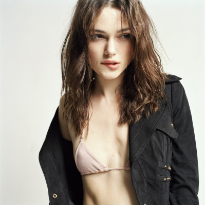 photo 22 in Keira Knightley gallery [id70630] -0001-11-30 00:00:00