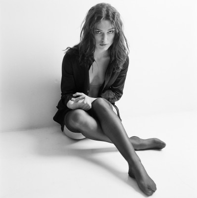 photo 18 in Keira gallery [id70635] -0001-11-30 00:00:00