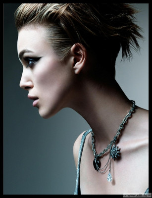 Keira Knightley pic #125214
