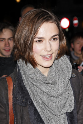 Keira Knightley pic #351920