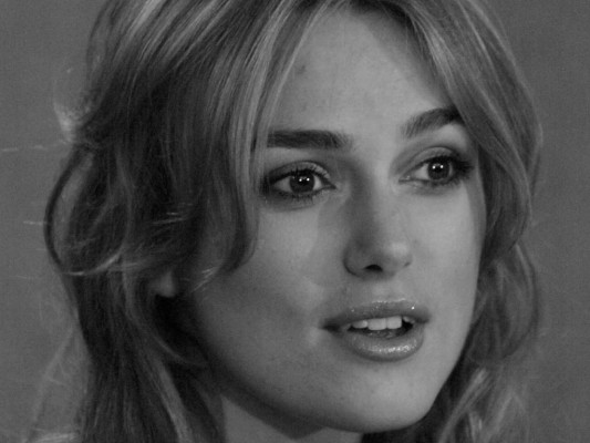 Keira Knightley pic #134423