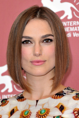 Keira Knightley pic #416280