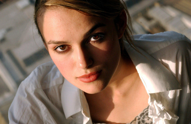 Keira Knightley pic #125612