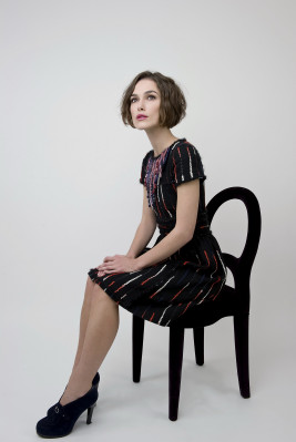 Keira Knightley pic #320555