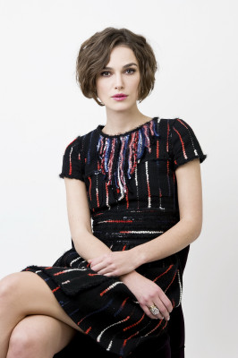 Keira Knightley pic #320556