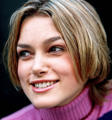 photo 26 in Keira Knightley gallery [id213755] 2009-11-30 00:00:00