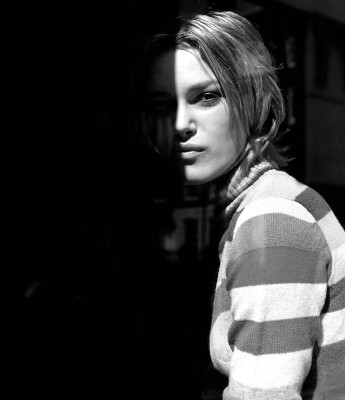 Keira Knightley pic #213758