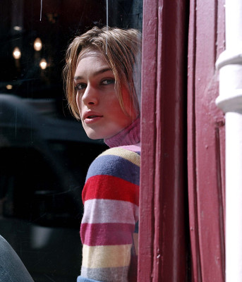 photo 25 in Keira Knightley gallery [id213756] 2009-11-30 00:00:00