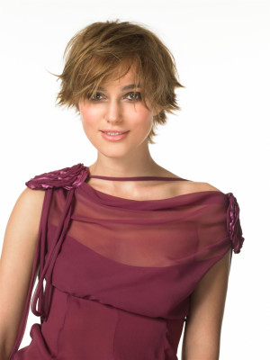 Keira Knightley pic #74480